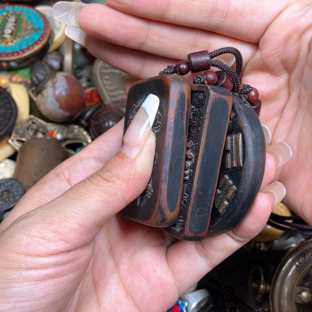 紫砂工艺品摆件工艺品苏***生