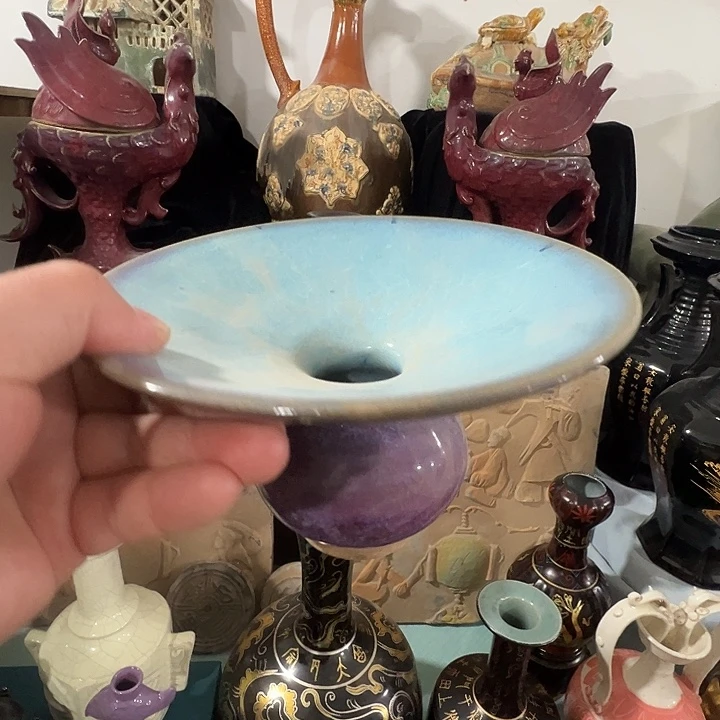 瓷片福源阁欢迎您的光临