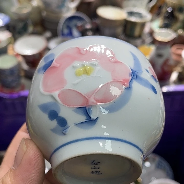 55555555555555555555