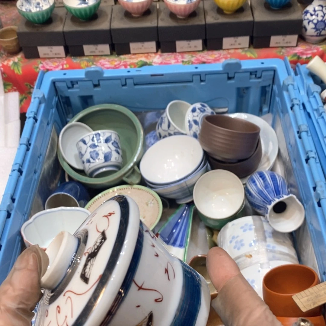 瓷片雨****z推荐几哈哈哈哈