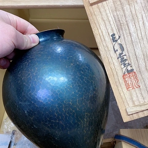 紫砂哈哈哈哈哈哈哈哈