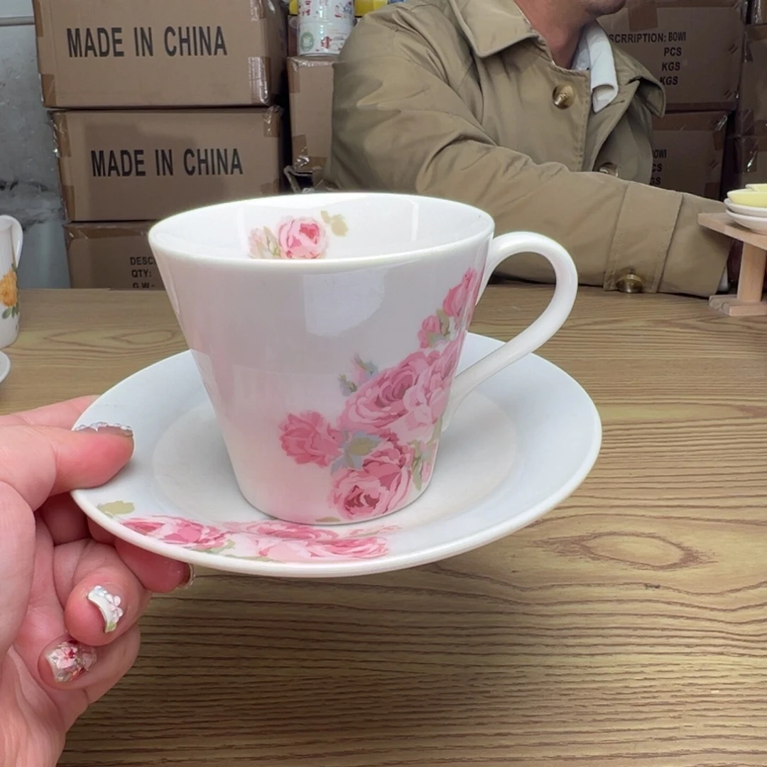 碟这个世界都是微瑕