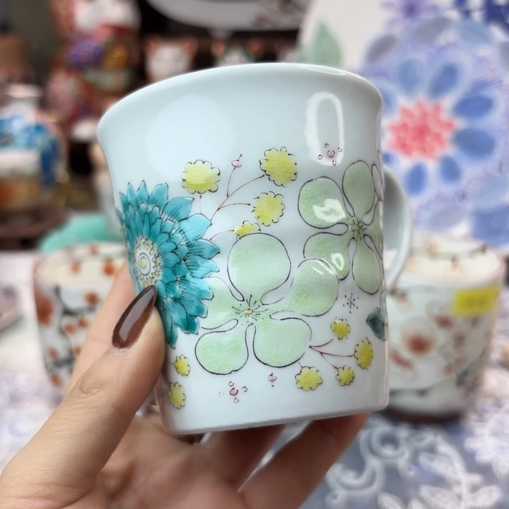 陶美美美美美美美美美美美