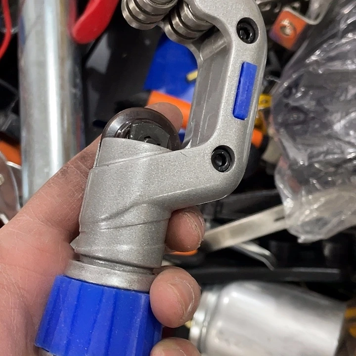 旧的有瑕疵需要的看好图片下单