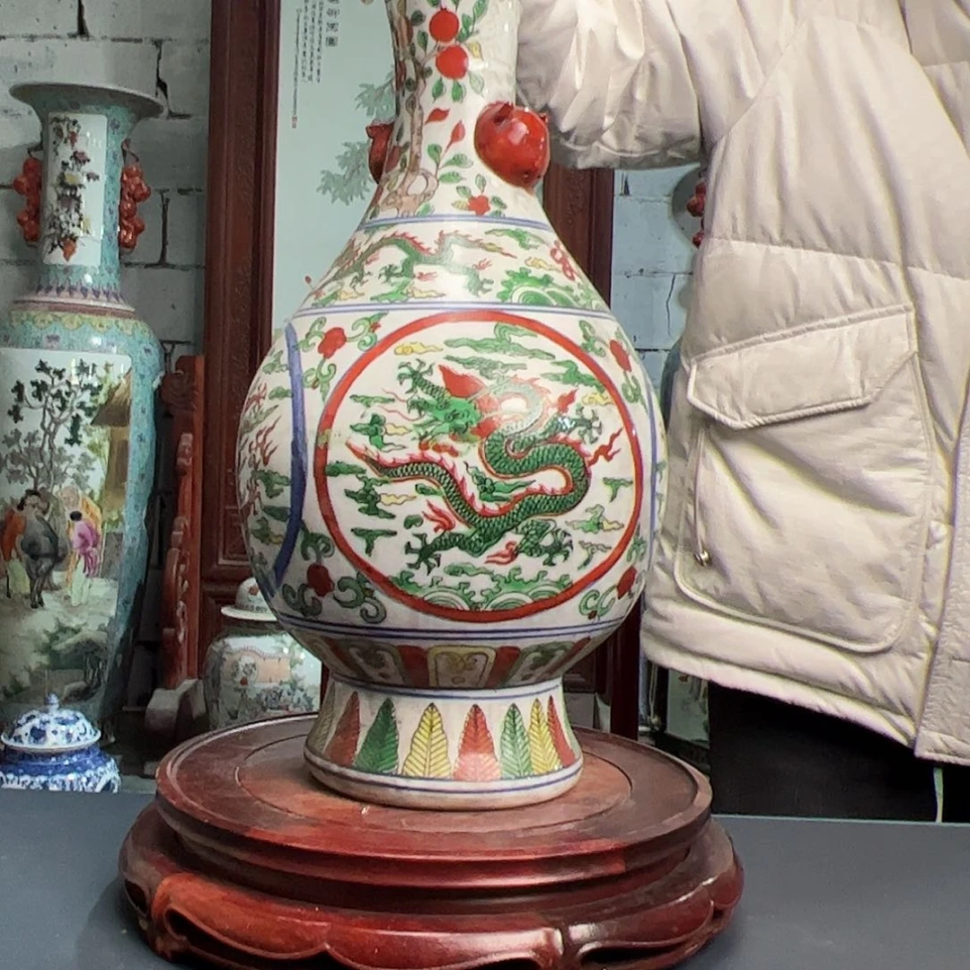 其他景德镇陶瓷好好好