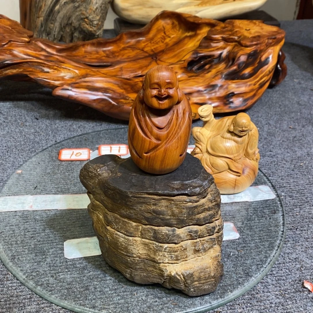 飞***柏木（崖柏）22222223