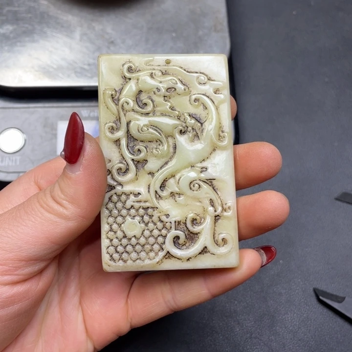 【闪购商品】其他。