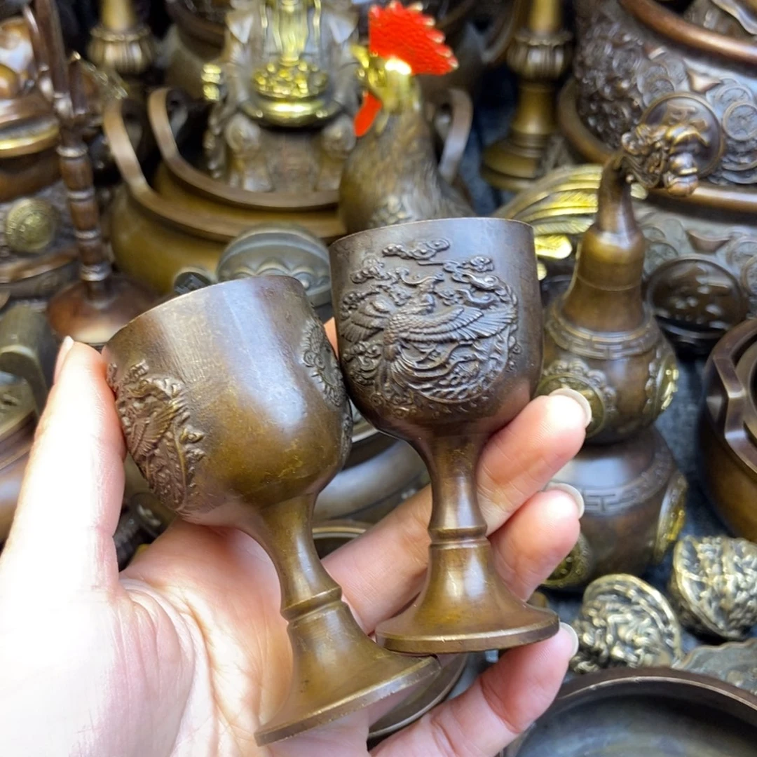 铜铜铜铜铜铜铜铜铜