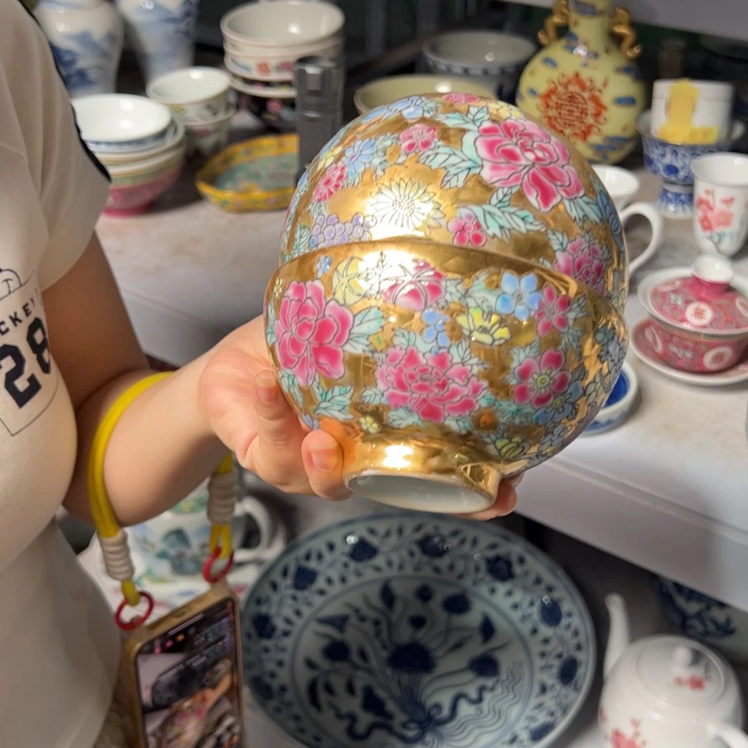 摆件陶瓷陶瓷陶瓷陶瓷