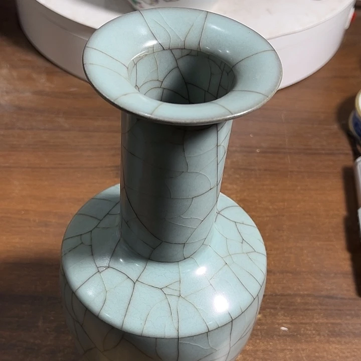 工艺品摆件摆件摆件