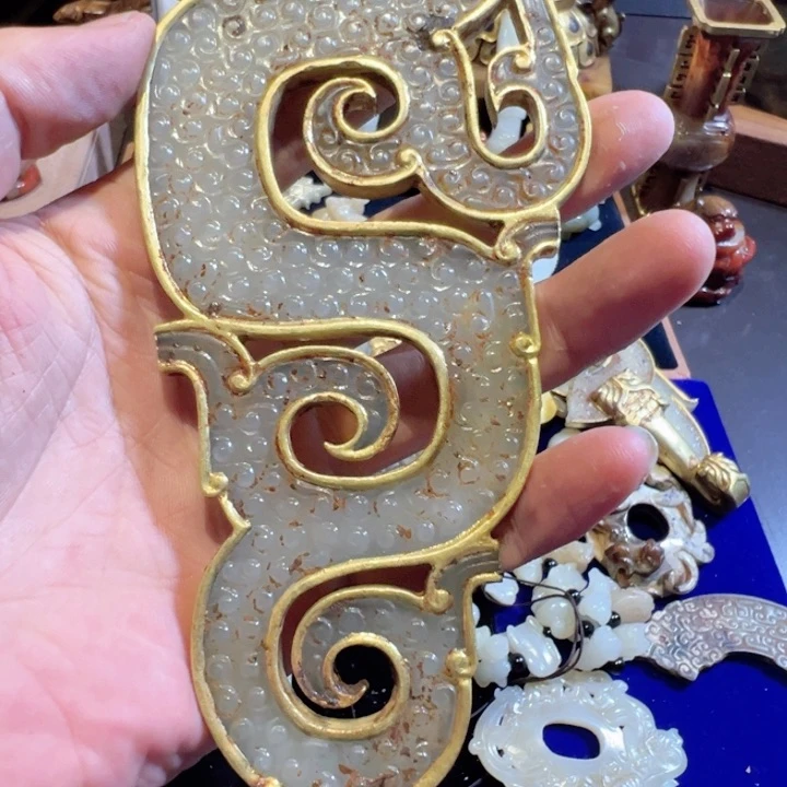 一***利大口呼吸是个啥玩意哈哈啊