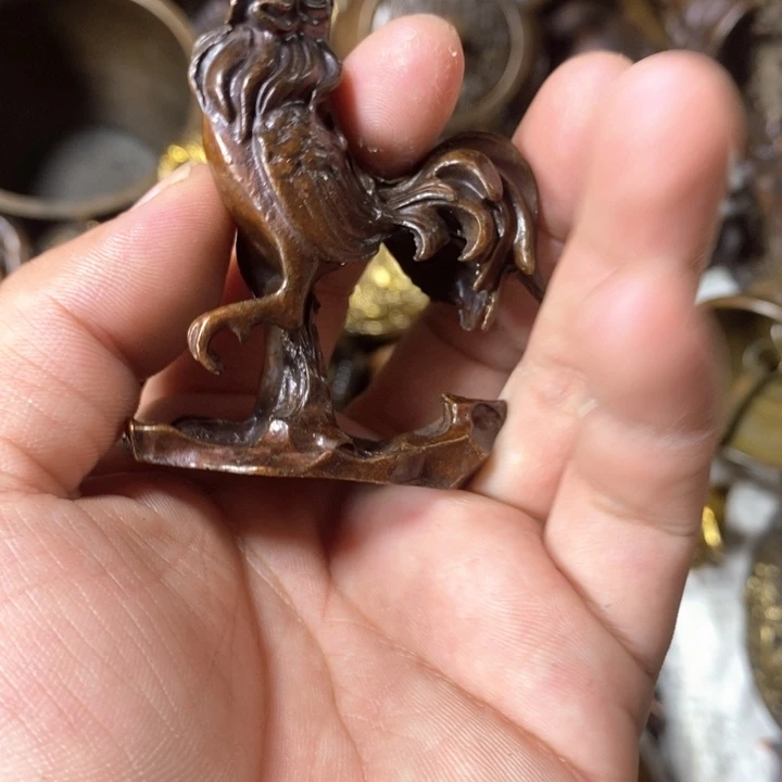 铜器铜器铜器铜器