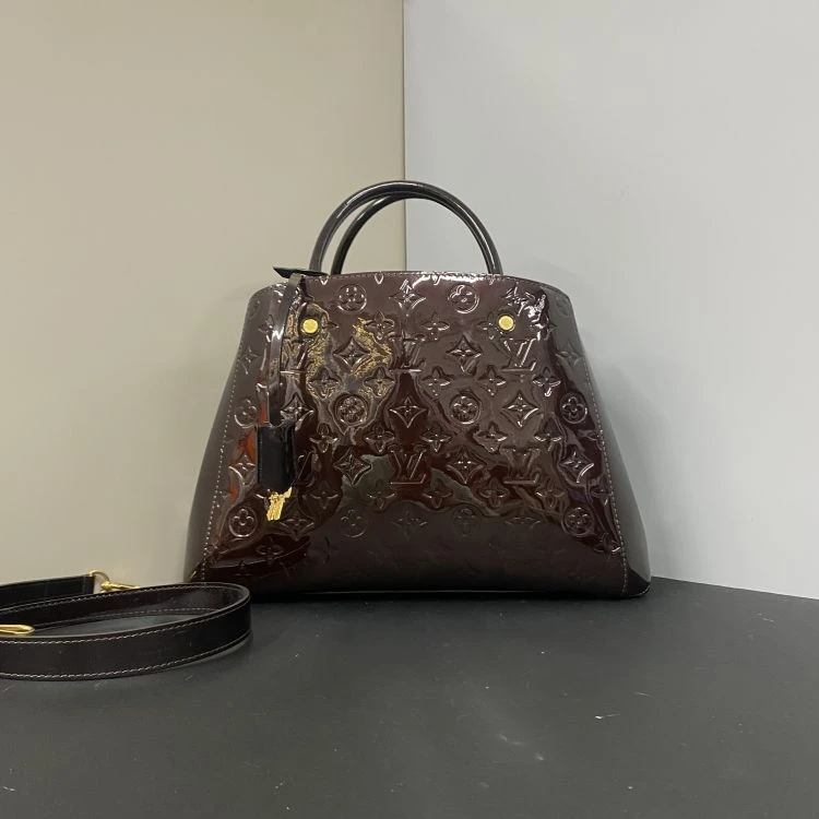 95新/路易威登/C18377914424/[251107CZ02]