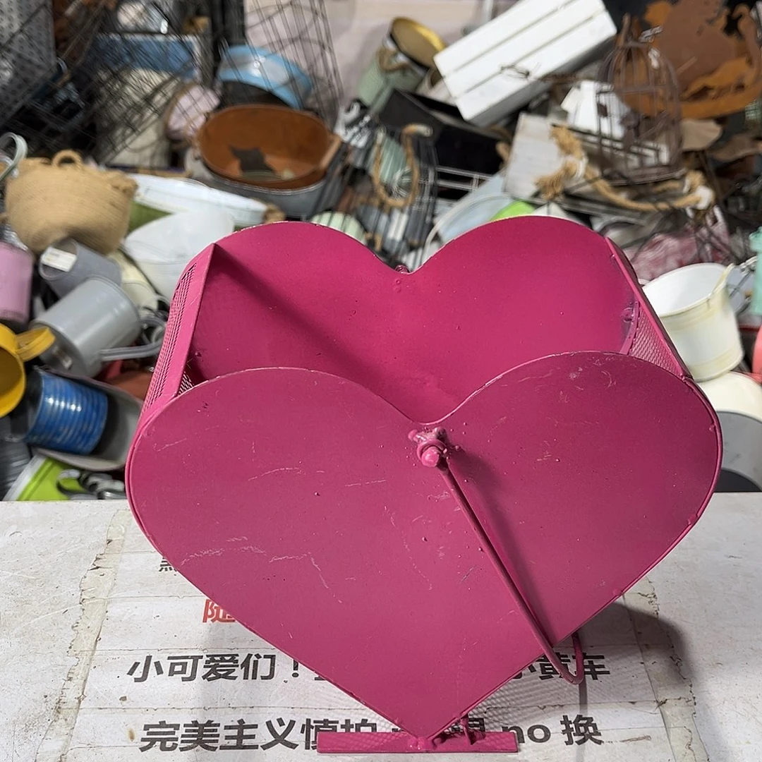 默认瑕疵介意勿拍发出不退不换