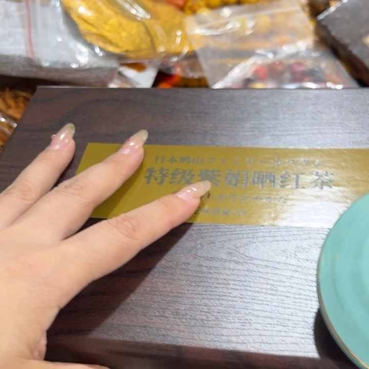 盖碗茶百道的小龙虾真的太好吃了