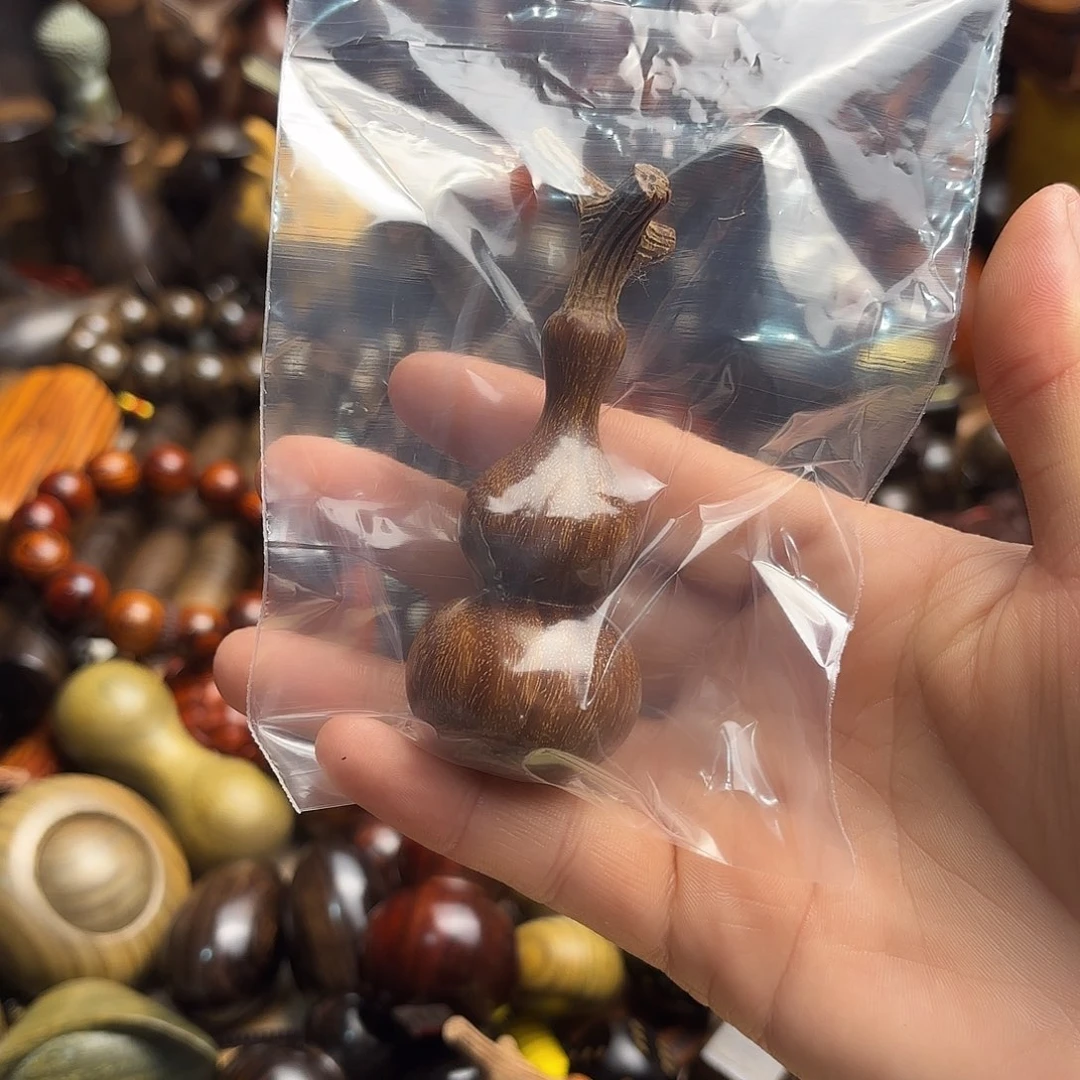 木C***n葫芦葫芦葫芦葫芦葫芦