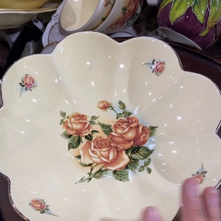 陶瓷…………1个8英寸11111111111111111111111