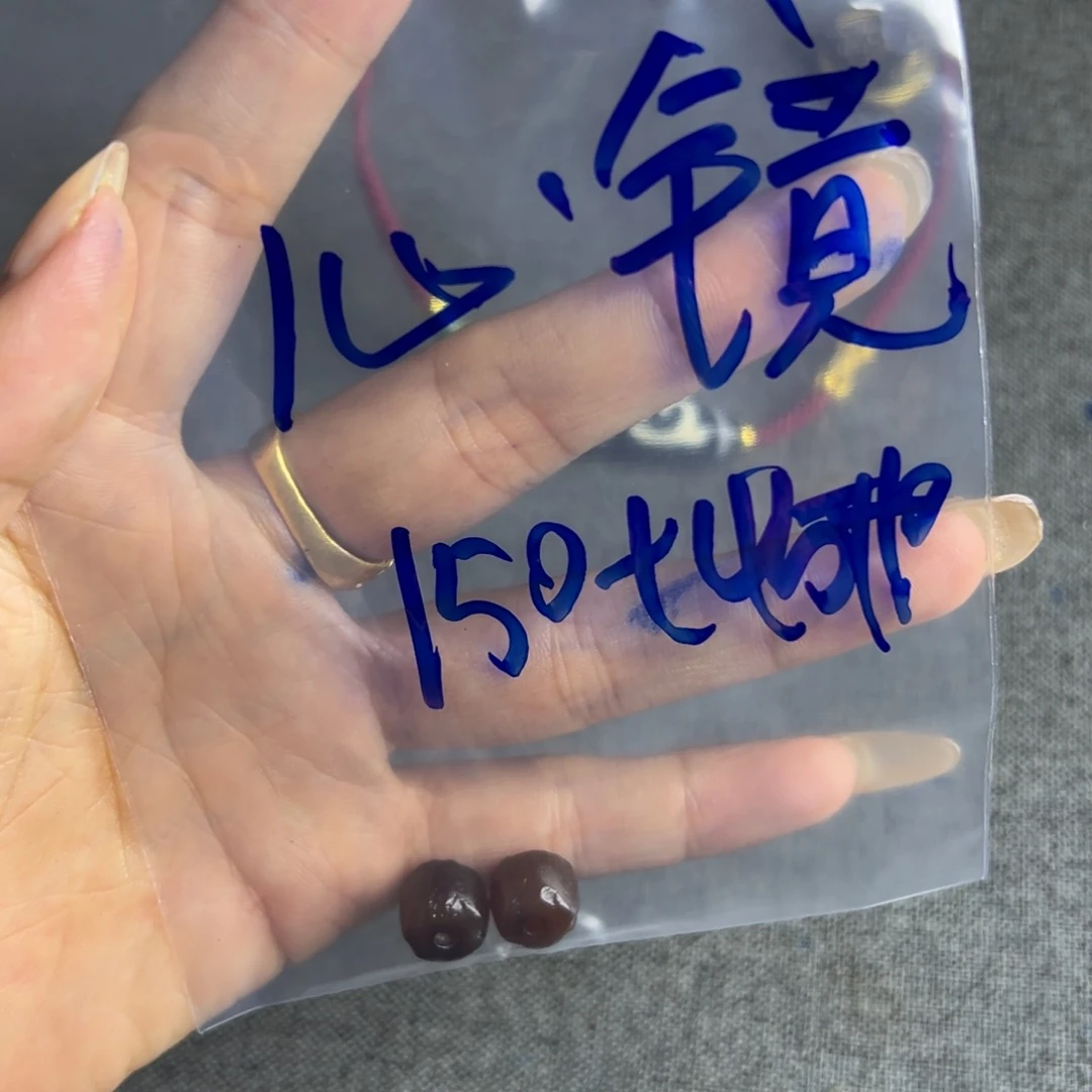 心*堂几乎韩国哈哈佳佳句佳佳佳佳金海观潮