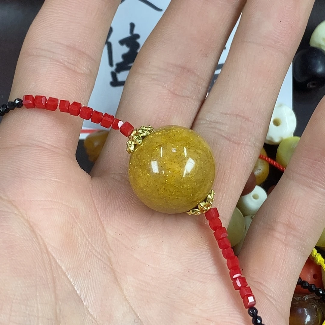 驼骨其他2.0尺寸,78