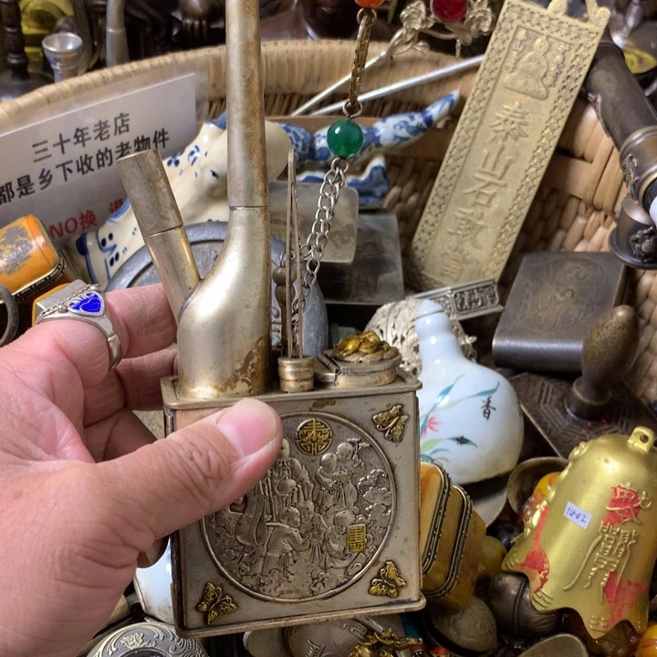 鼎***电一物一拍所见即所得