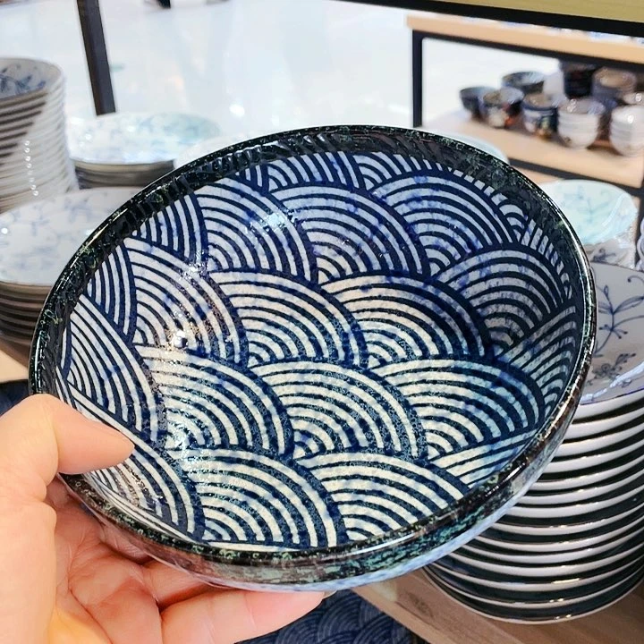 瓷片17.3钵067@@@@@@@@@