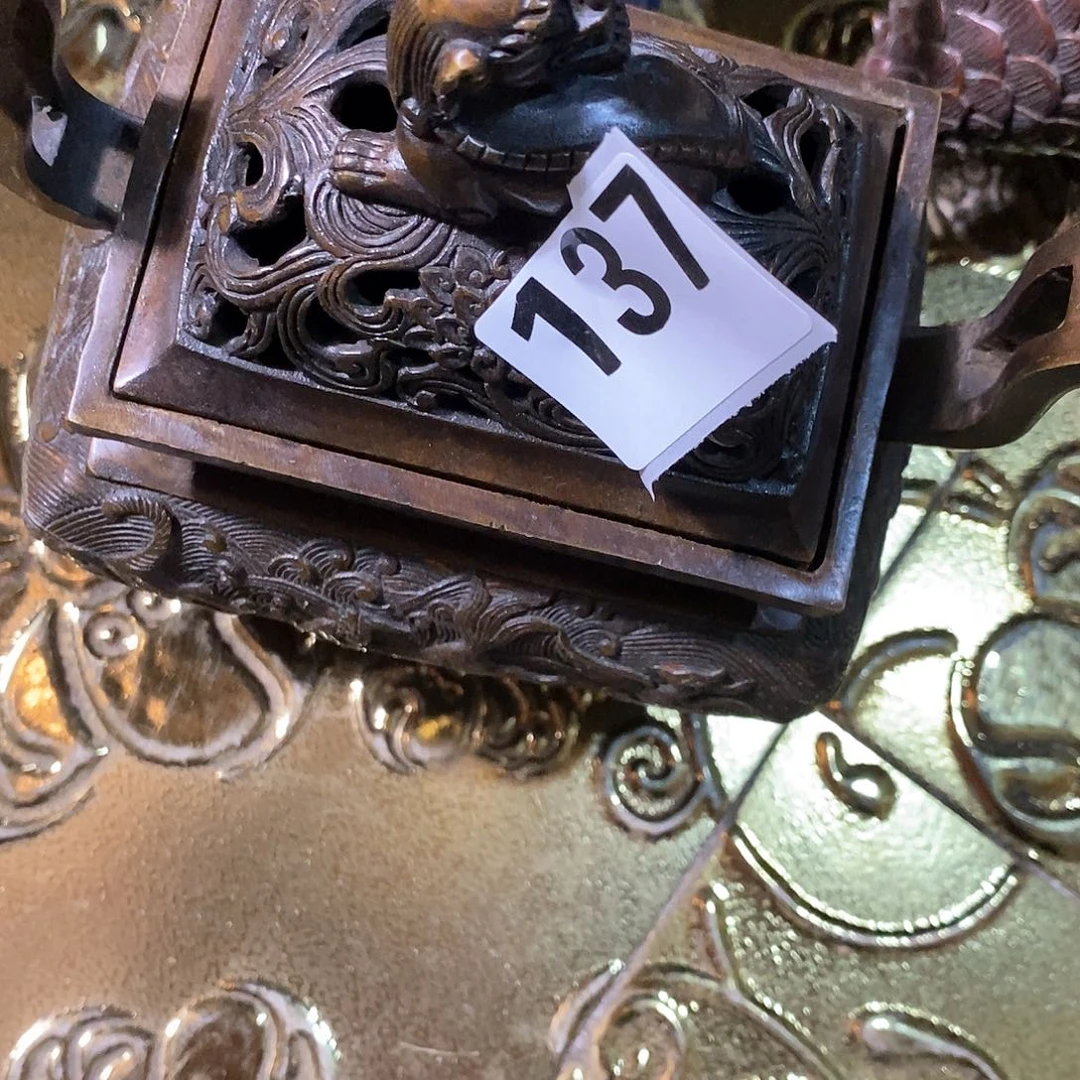 十字绣墨****来今天的我是个很好