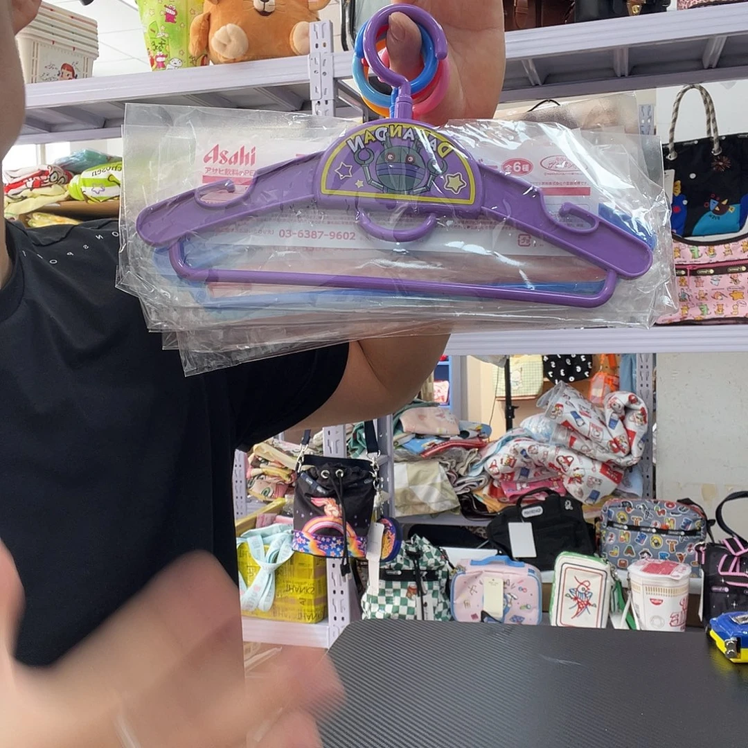 PU化妆包等产品和产品