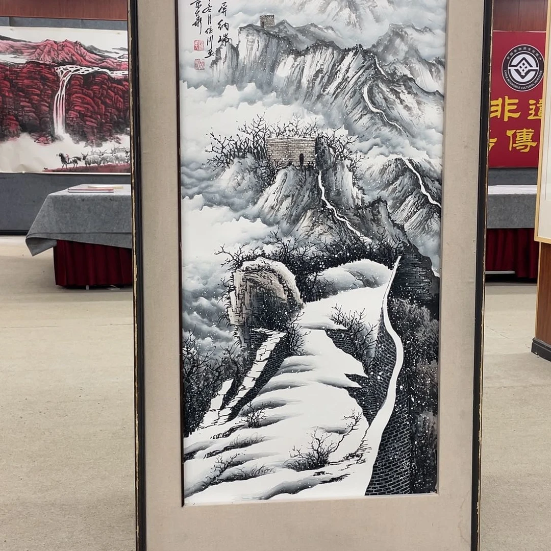 国画可口可乐的一首好听到我想要过