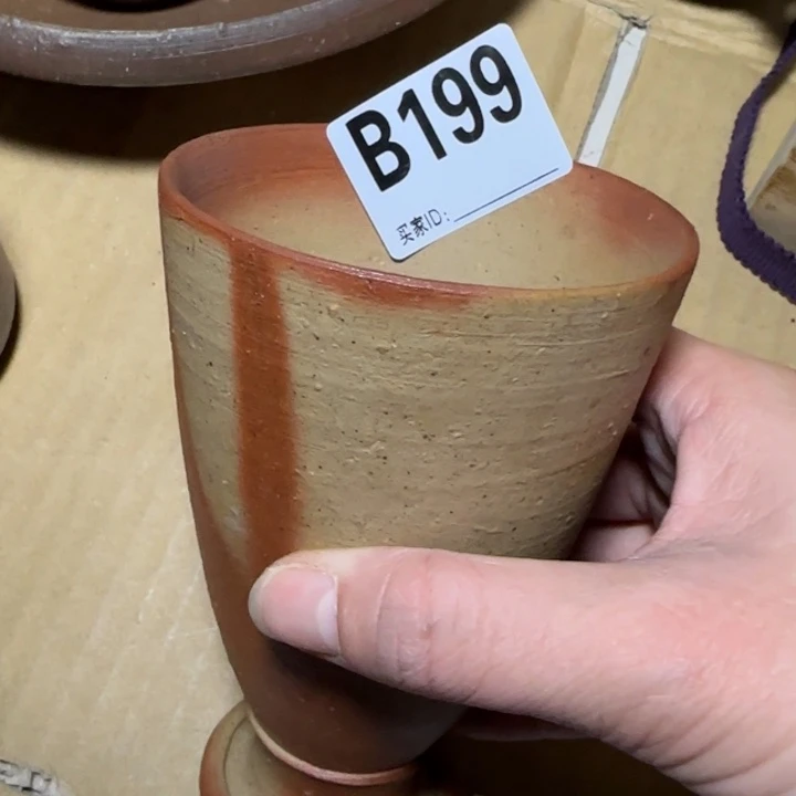 备前烧作品备前烧作品