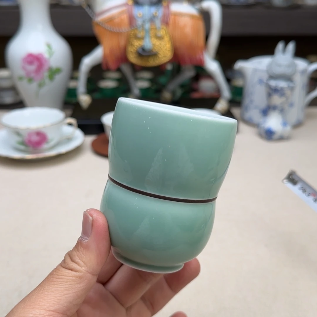 瓷片哈哈哈哈哈哈