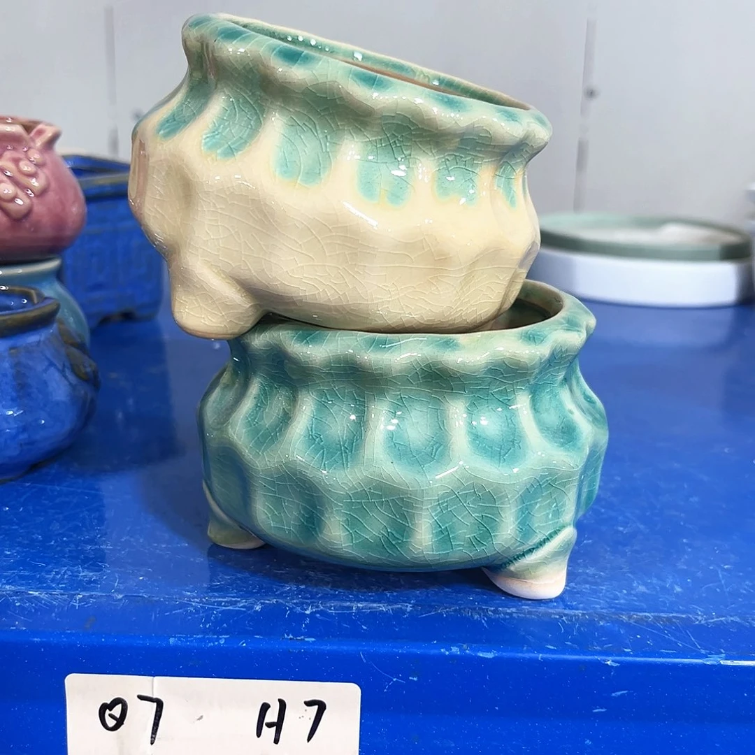 花盆花盆花盆花盆花盆花盆花盆花盆