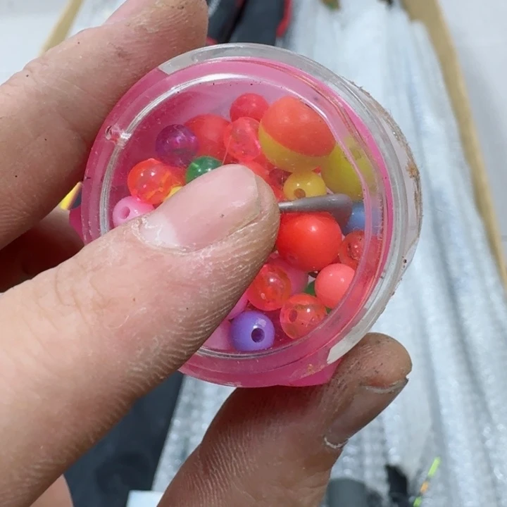 碳素1.8m以下明鱼竿钓鱼竿9888888