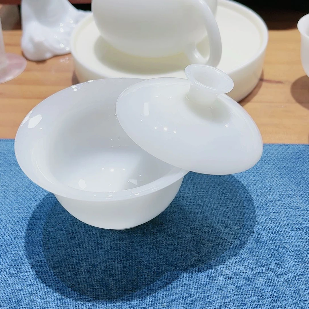 杯璞玉140cc1111111111111