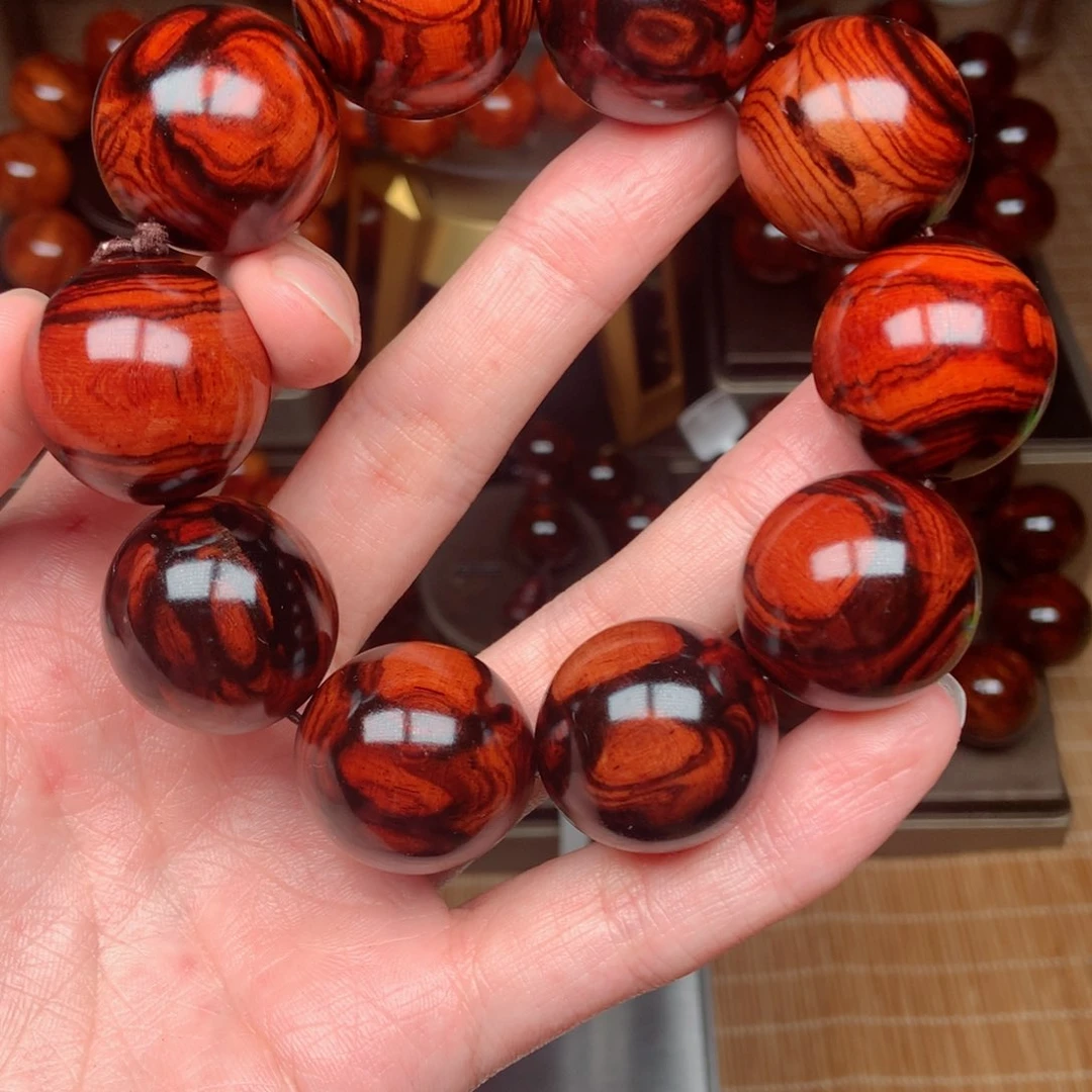 黄花梨/降香黄檀郭**。万10f