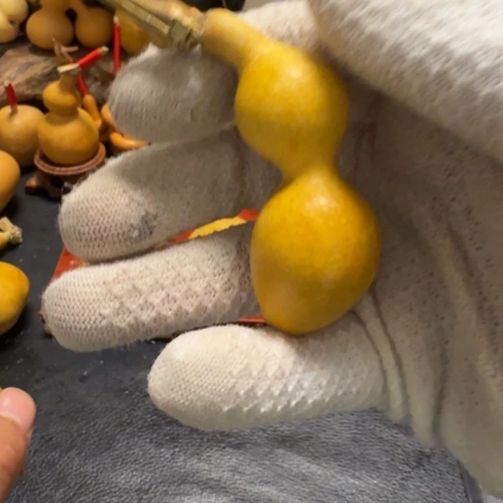 晓***秋6…………………………………………