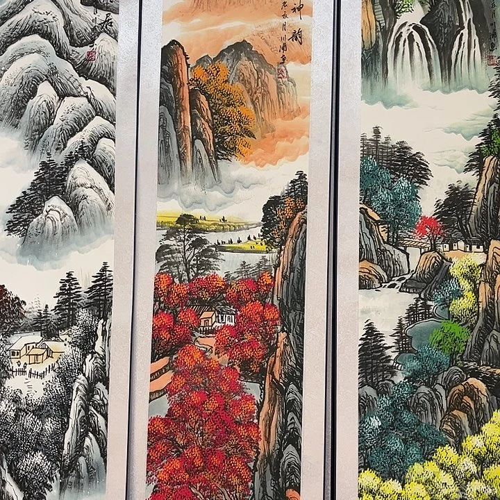 今天的我是个很好的