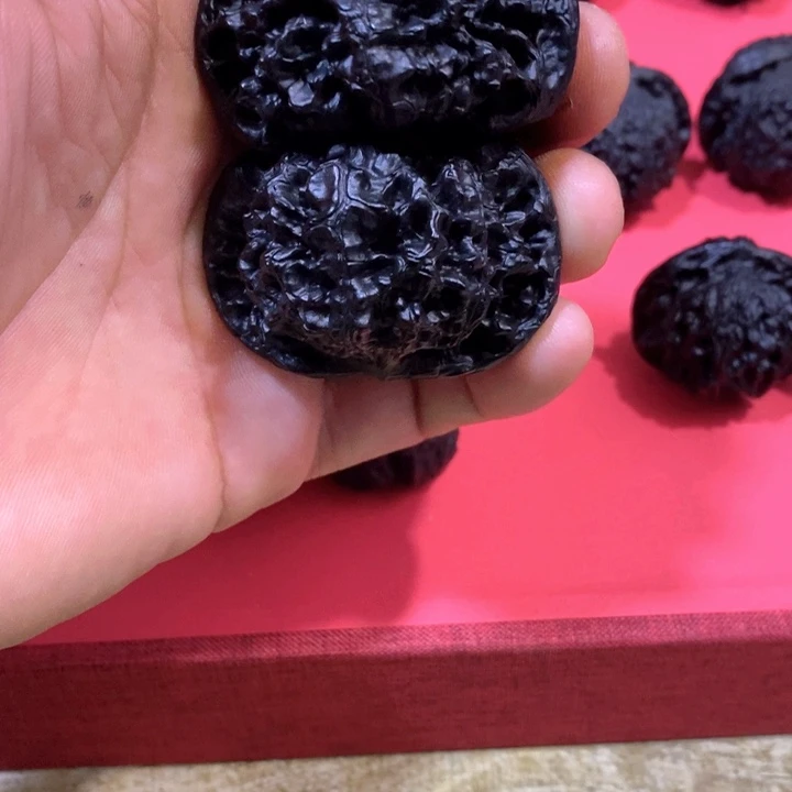 吊坠文玩核桃永福利