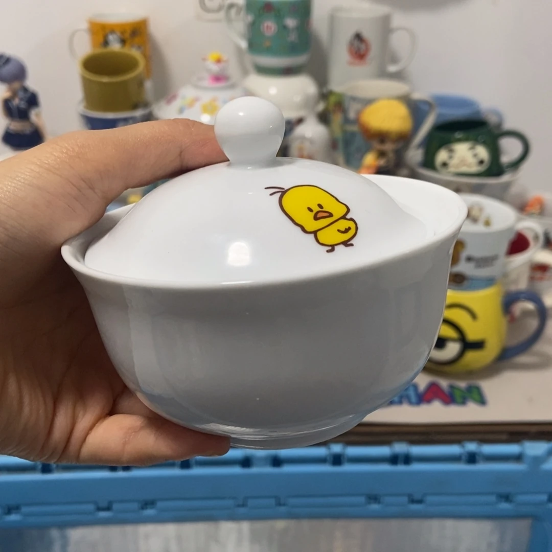 C***…瓷片陶瓷退货拉黑