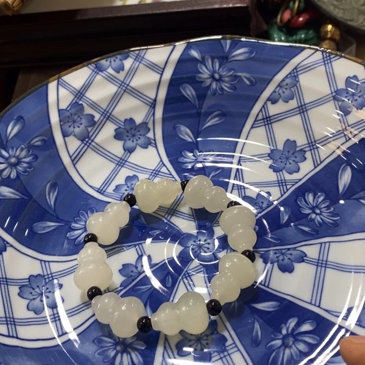 陶瓷艺术陶瓷艺术陶瓷艺术