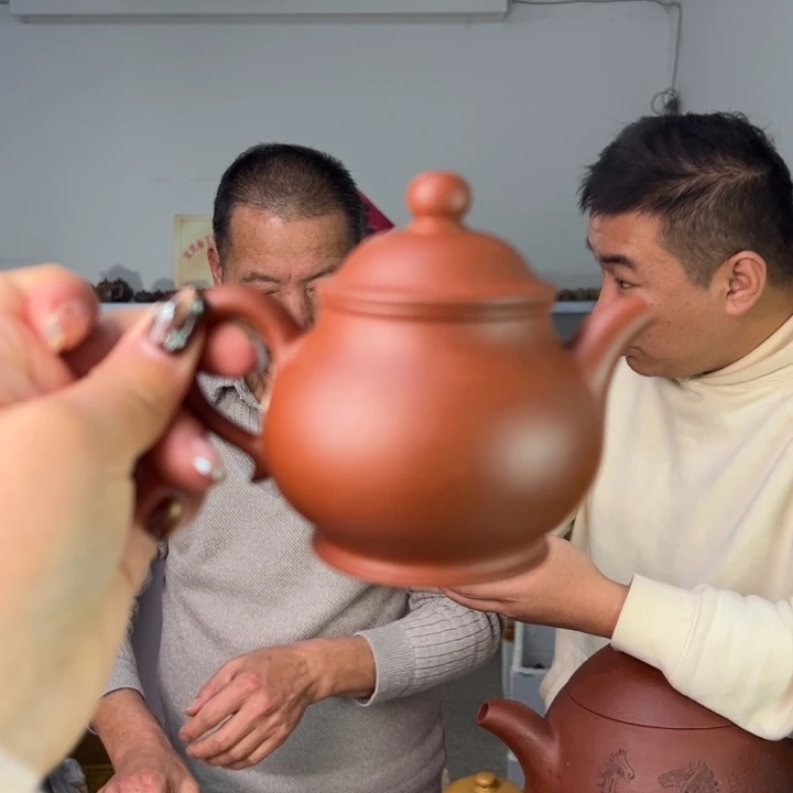 大***彭茶壶紫砂8888888888888