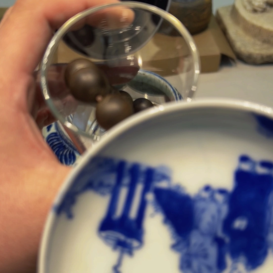 瓷器花瓶瓷器花瓶