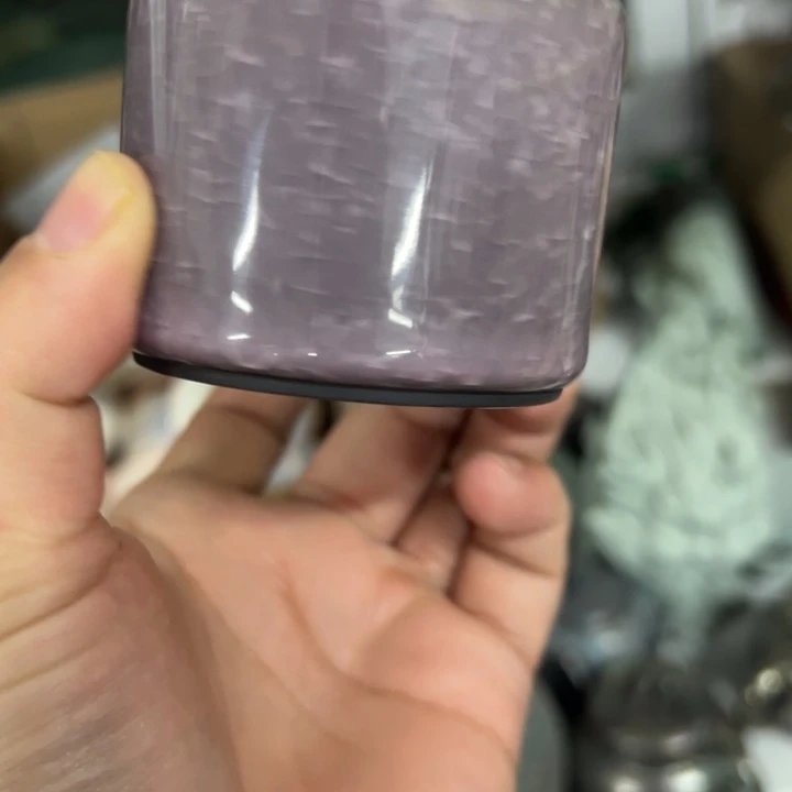 55555555555555555