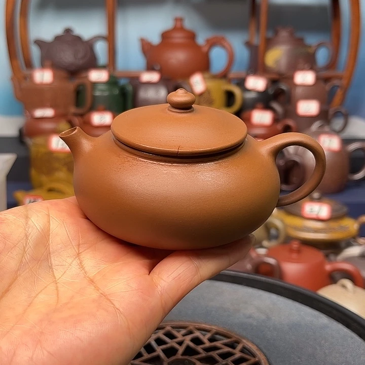 微瑕不带证书礼盒120c c