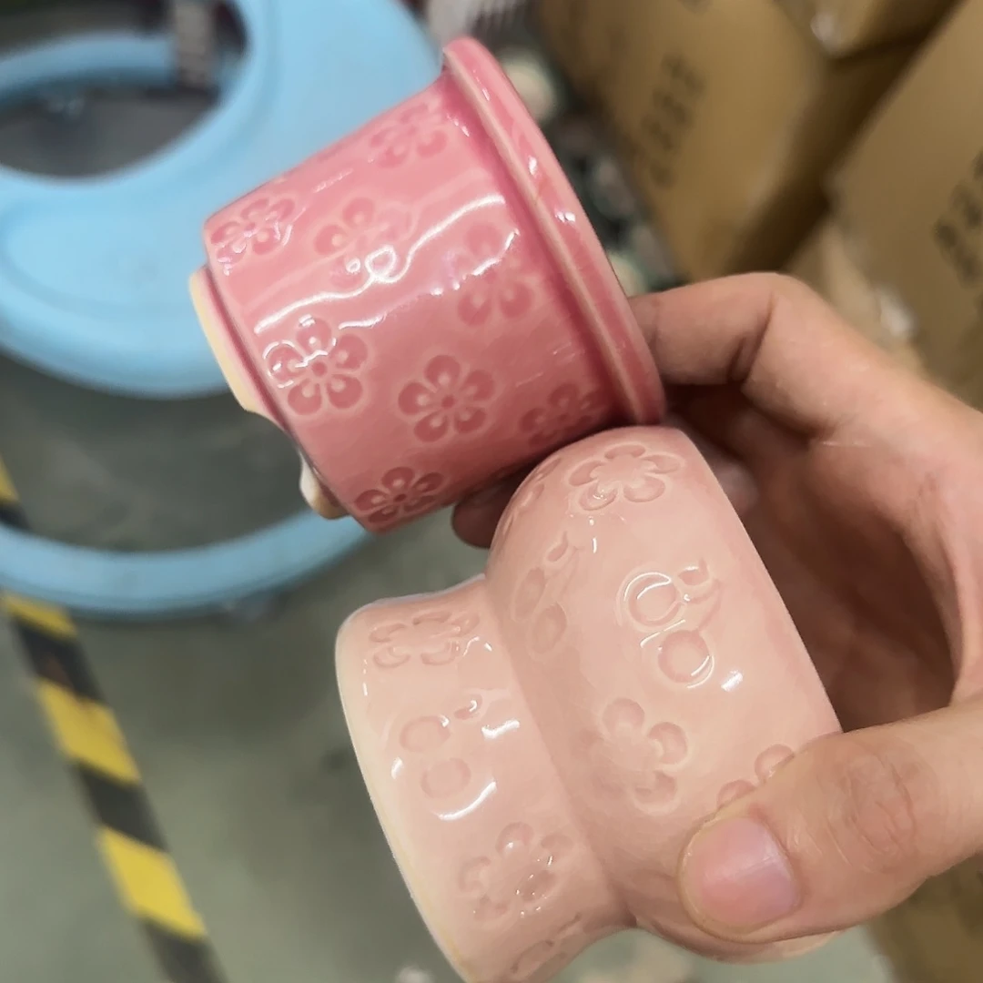 ··2个福利局·凑9元订单合并发··