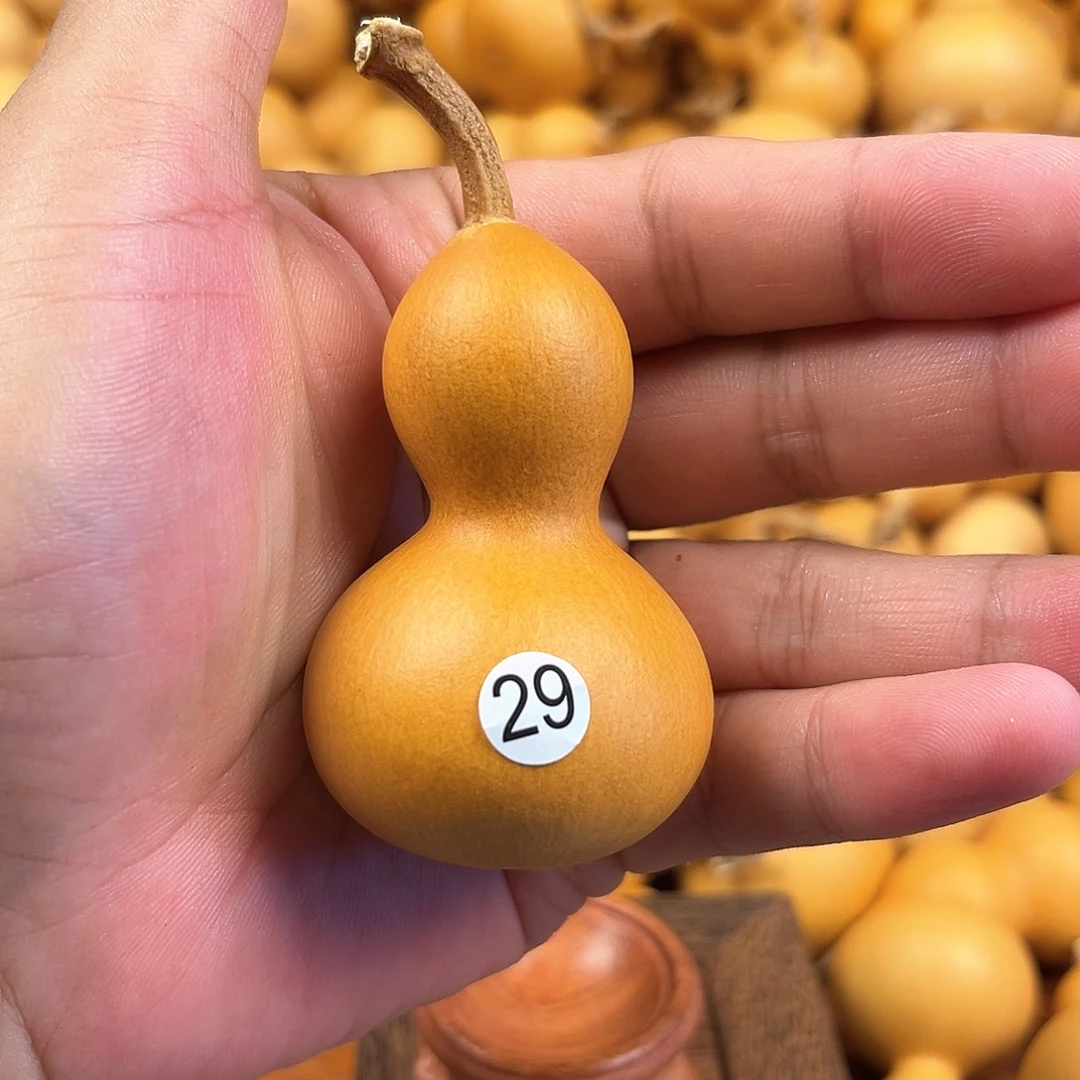 一葫芦葫芦葫芦葫芦29