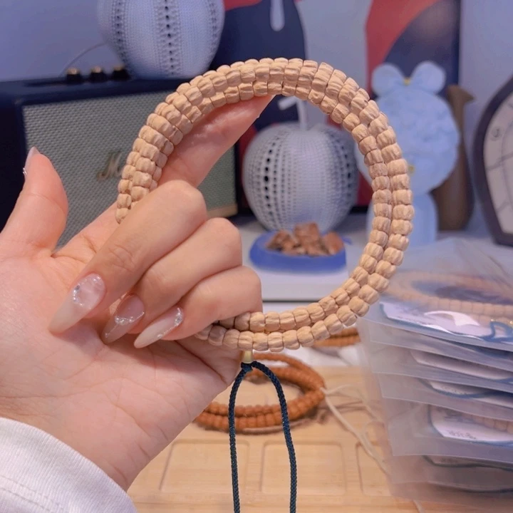 ****吊坠柏香籽/百香籽