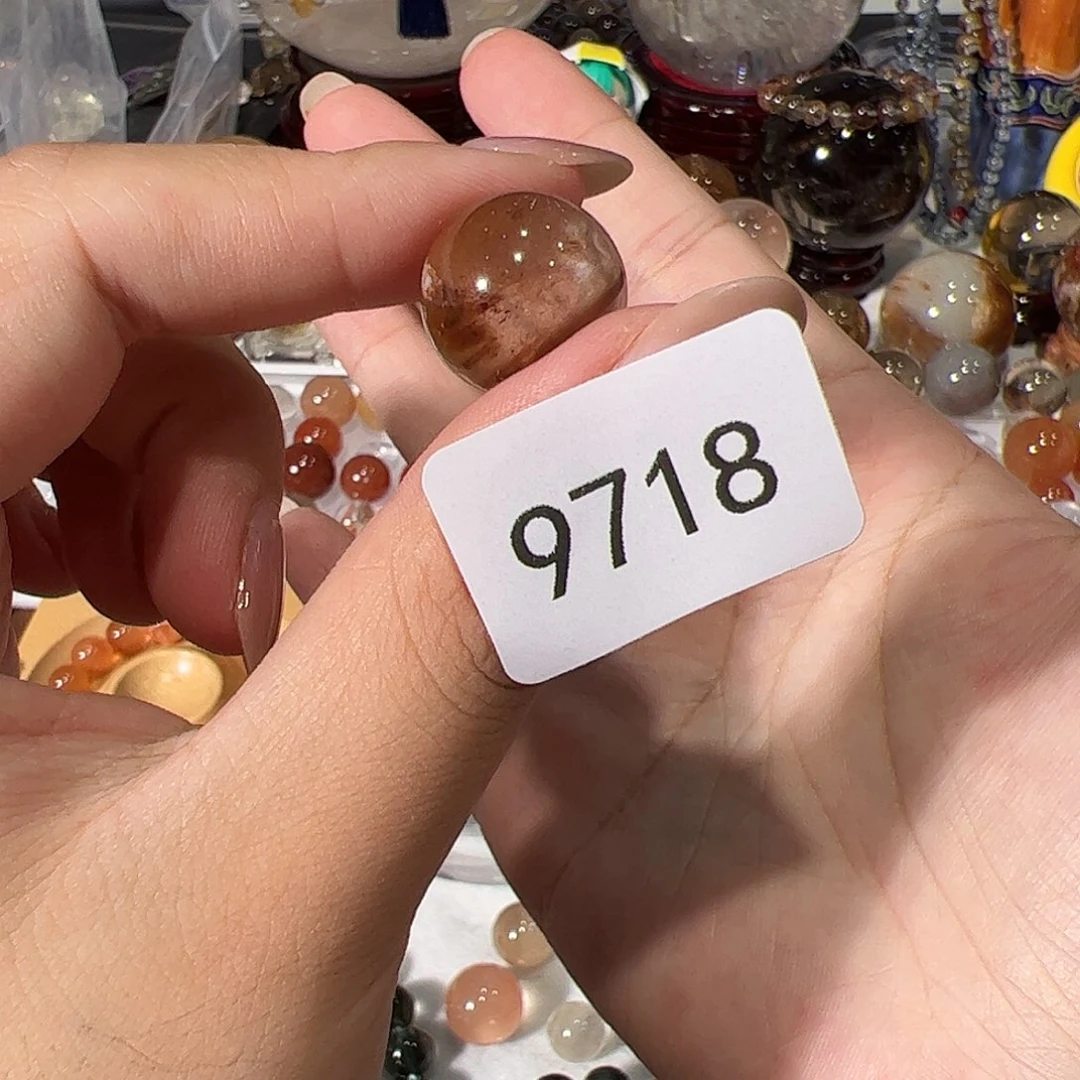 未镶嵌大型摆件（非配饰）水晶