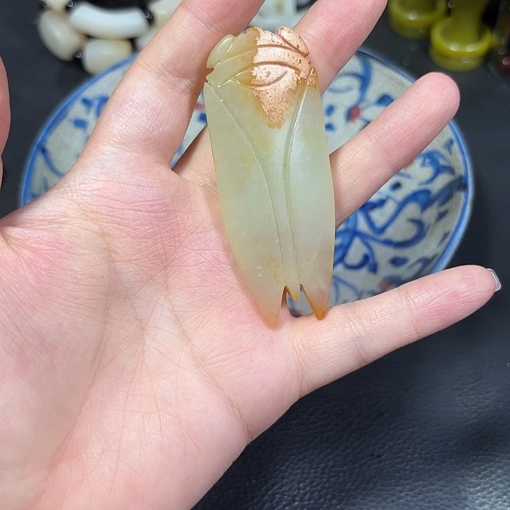 紫砂精选优质产品推荐
