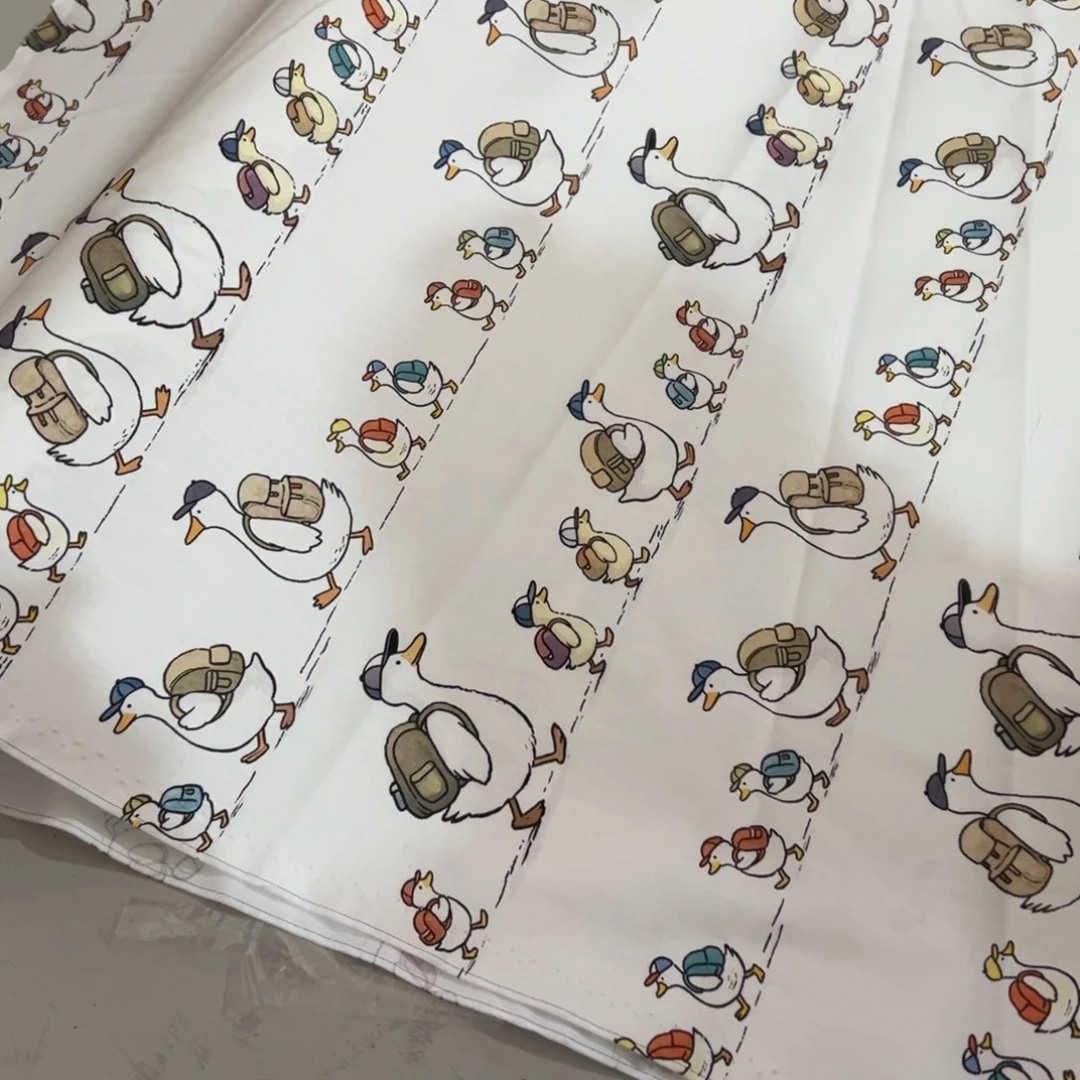 棉一米价纯棉7安帆布1.5宽果子B