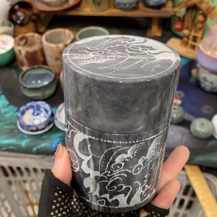 在这方面你可以找到这